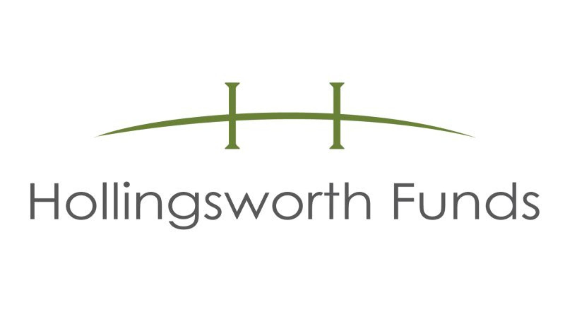 Hollingsworth Funds Invites Urban Land Institute Advisory Panel to Review Laurens Road Property