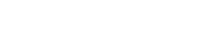 GVL 2040 Logo