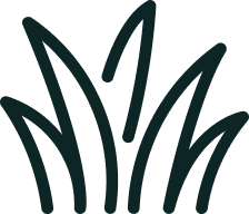 Grass icon