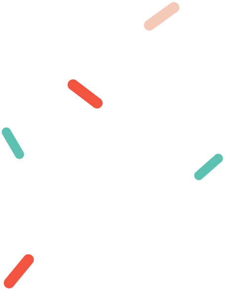 Sprinkles