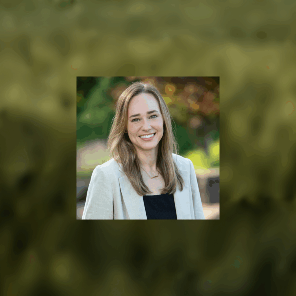 Casey Seinturier joins Verdae Development.