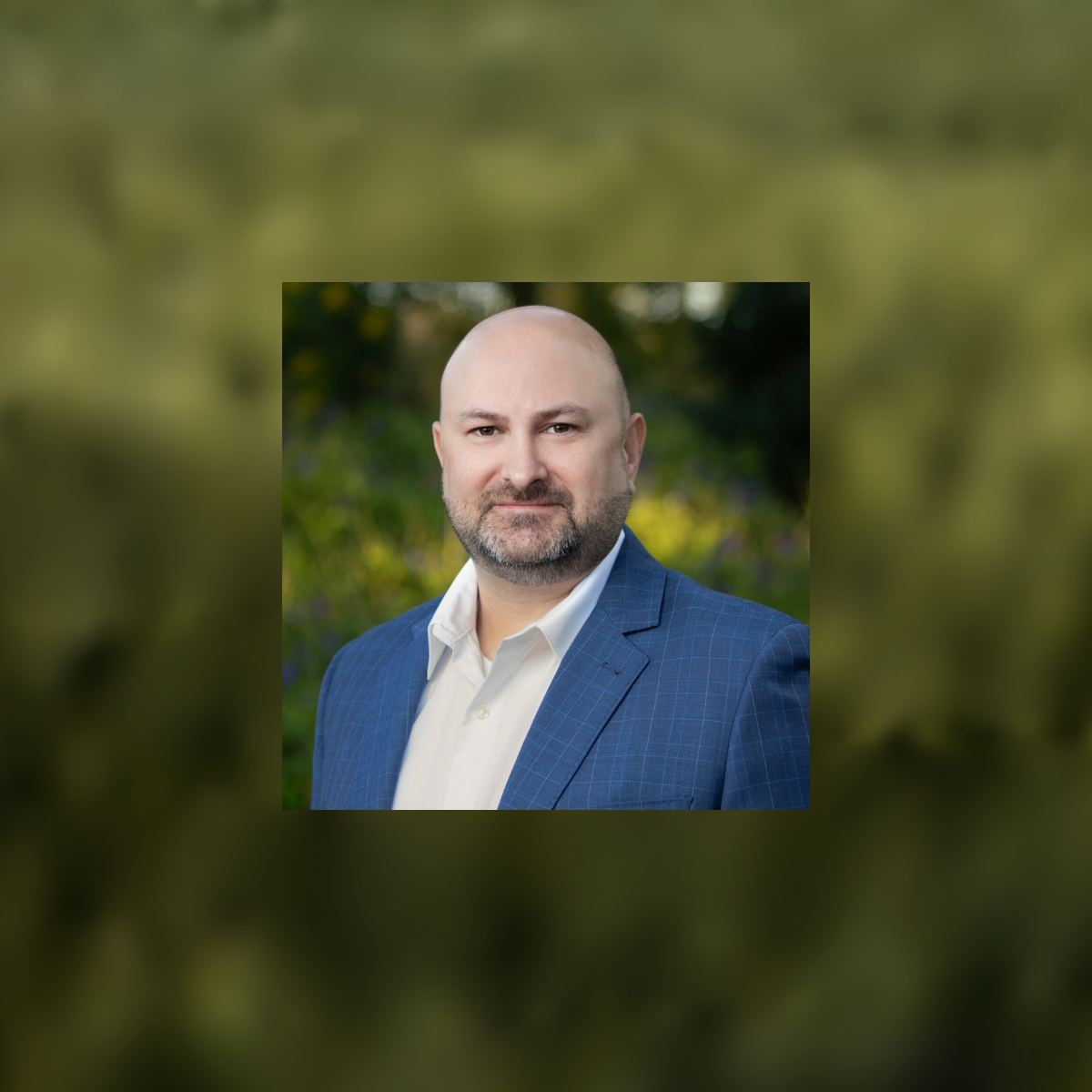 Verdae Development, Inc. appoints Eric Miller as senior development manager